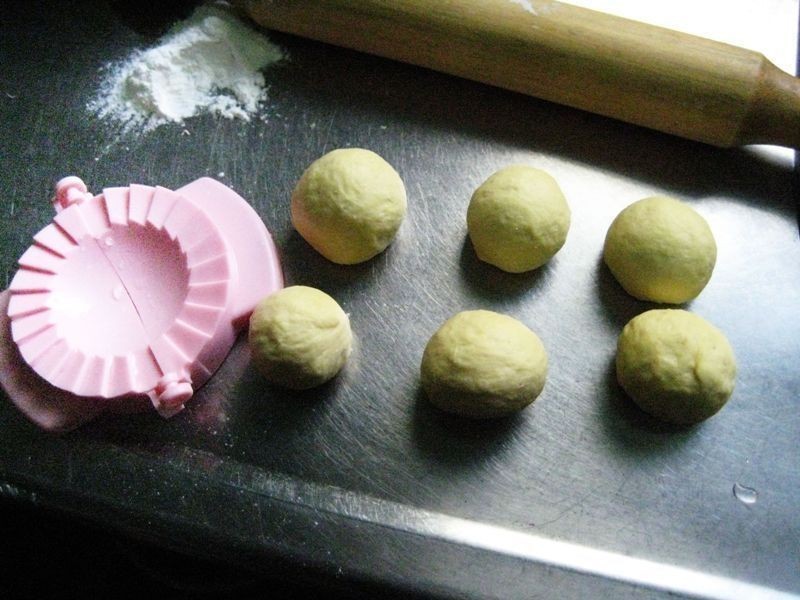 �Ӹ�������������