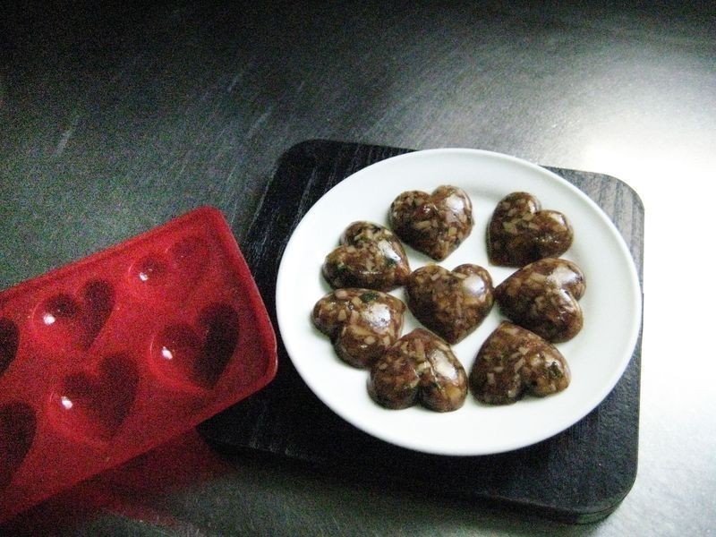 �Ӹ�������������