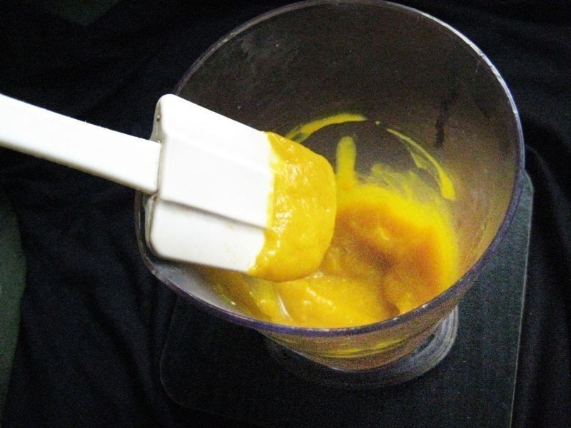 �Ӹ�������������