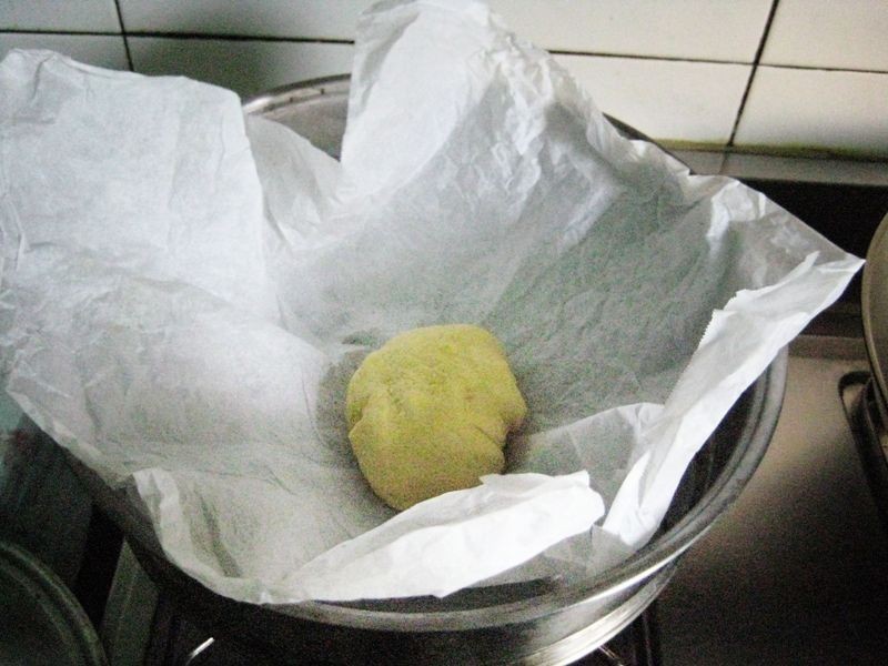 �Ӹ�������������