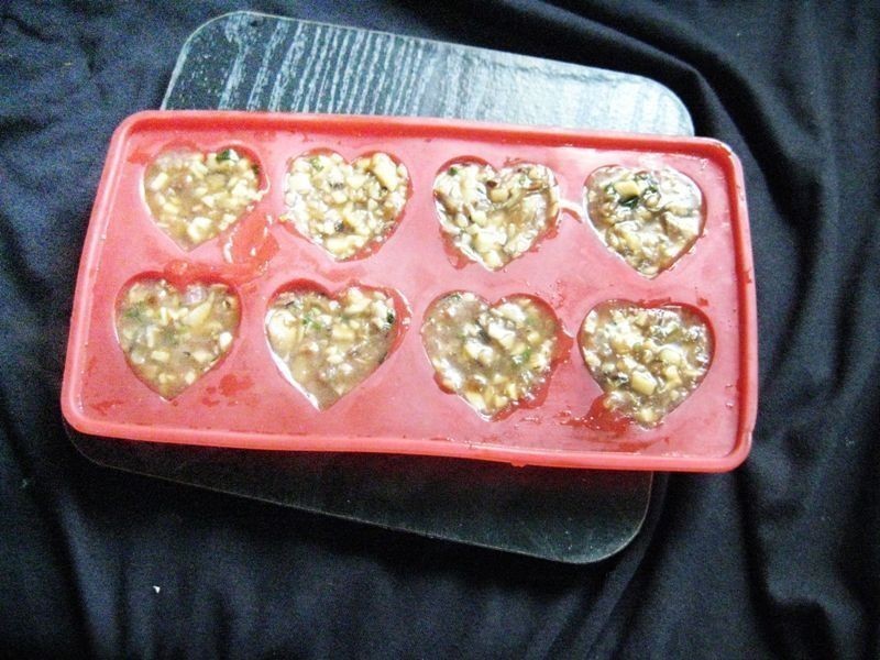 �Ӹ�������������