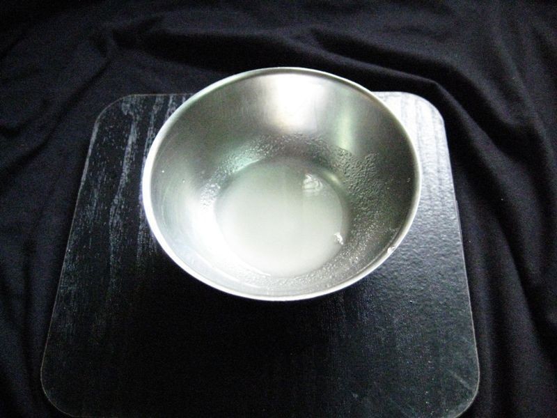 �Ӹ�������������