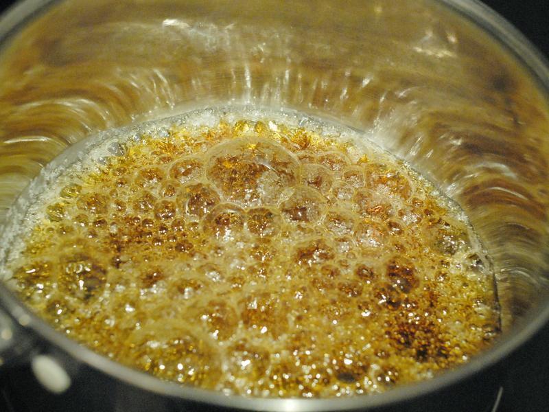 ���ֲ��� -���ǲ���������