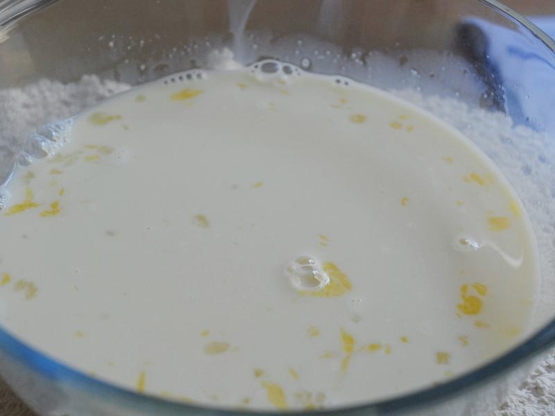 ���ֲ��� -���ǲ���������