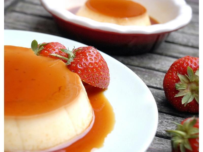 ���ֲ��� -���ǲ���������