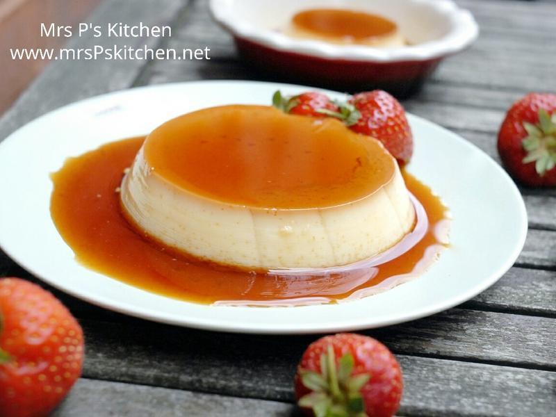 ���ֲ��� -���ǲ���������