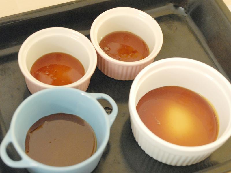 ���ֲ��� -���ǲ���������