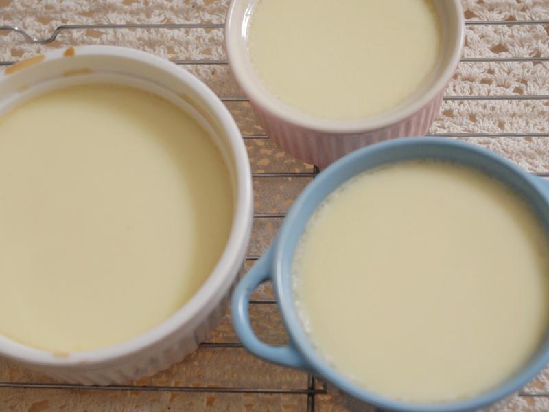 ���ֲ��� -���ǲ���������