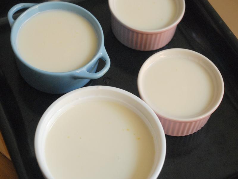 ���ֲ��� -���ǲ���������