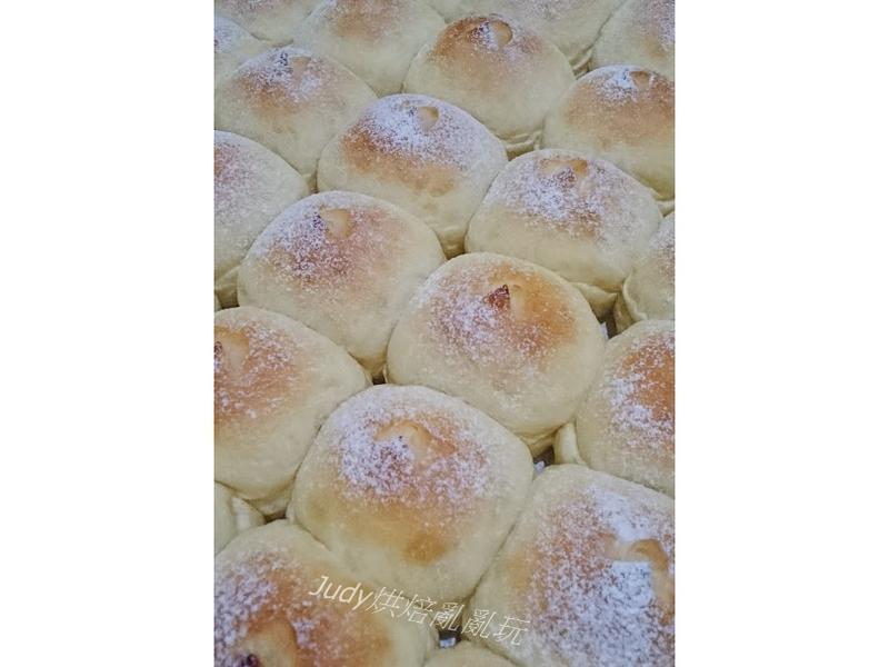 ��������Ͱ�������