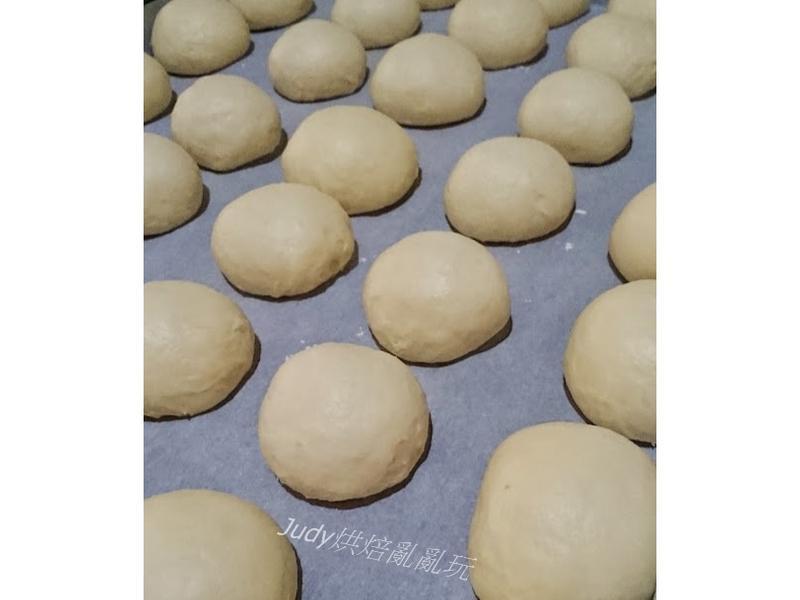 ��������Ͱ�������