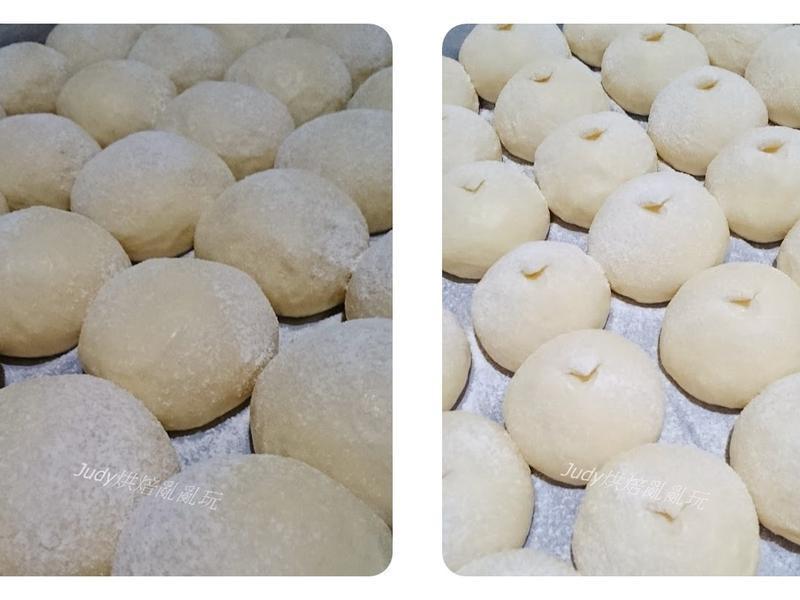 ��������Ͱ�������