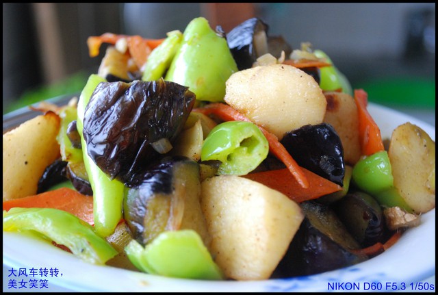 ɽҩ�����ʵ�����