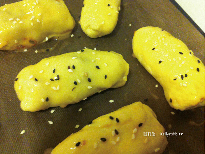 ����������Ƥ��������