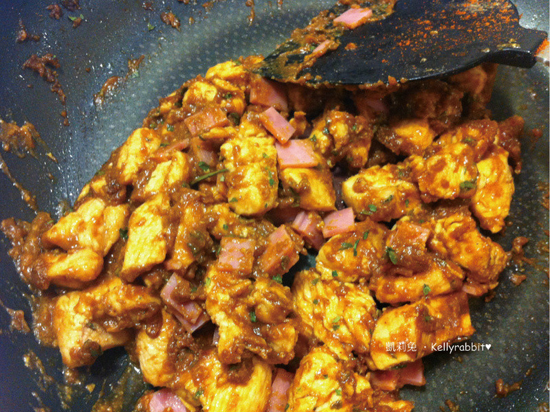 ����������Ƥ��������