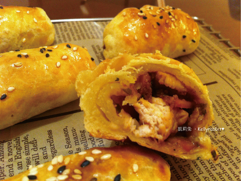 ����������Ƥ��������