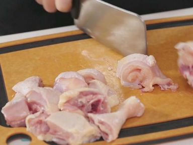 ��ݻ���ɽ��Ӽ���������