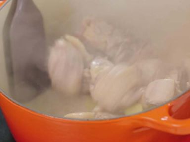 ��ݻ���ɽ��Ӽ���������