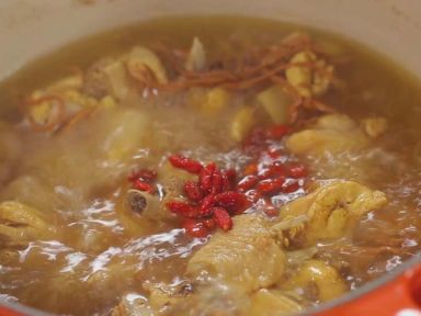 ��ݻ���ɽ��Ӽ���������