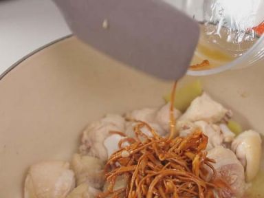 ��ݻ���ɽ��Ӽ���������