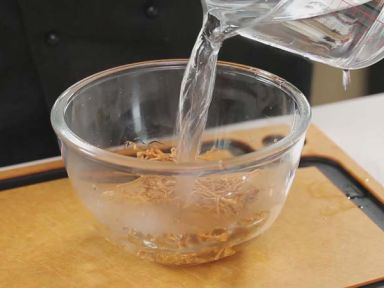 ��ݻ���ɽ��Ӽ���������