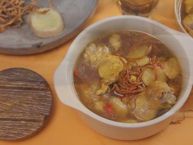 ��ݻ���ɽ��Ӽ���������