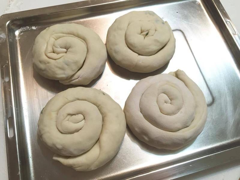 �������ִ��ͱ�������