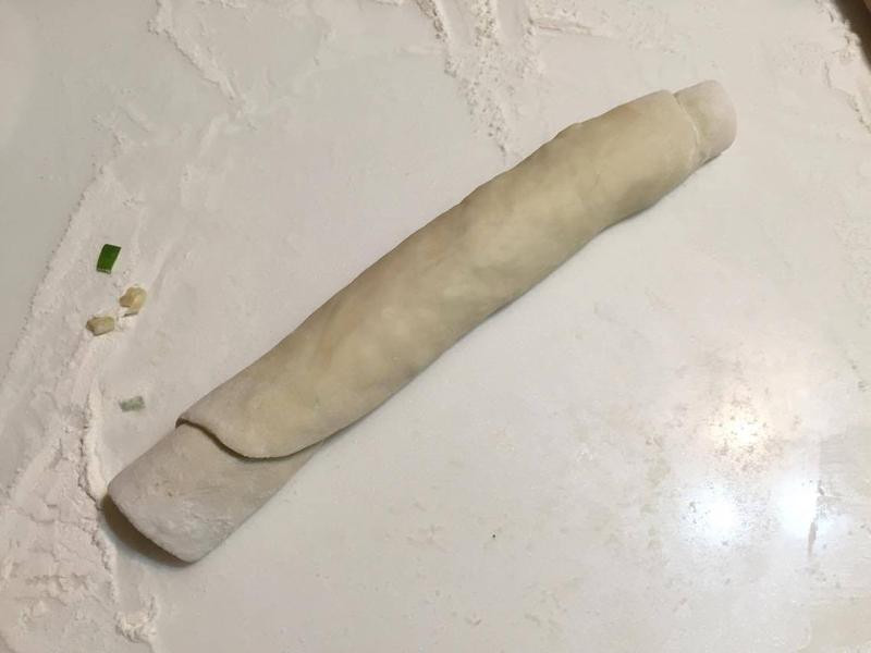 �������ִ��ͱ�������