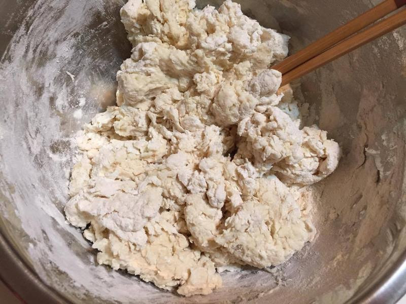 �������ִ��ͱ�������