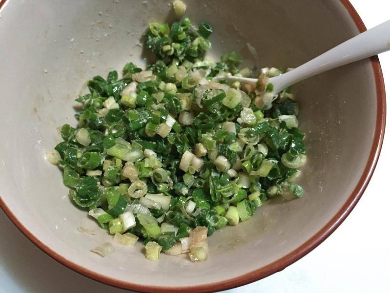 �������ִ��ͱ�������