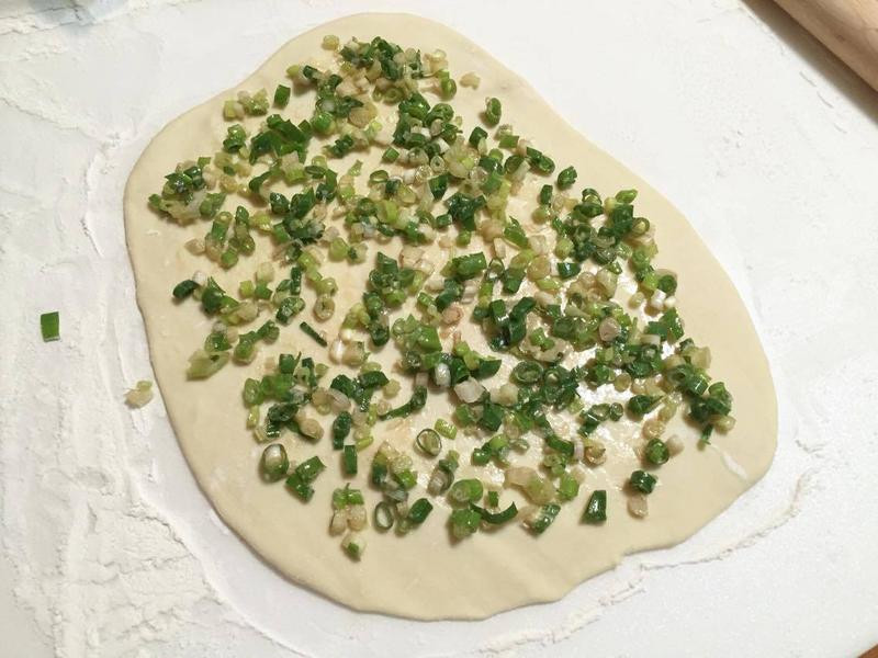 �������ִ��ͱ�������