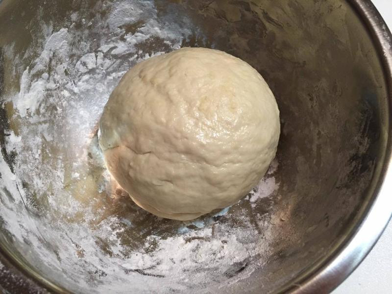 �������ִ��ͱ�������