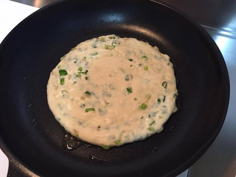 �������ִ��ͱ�������