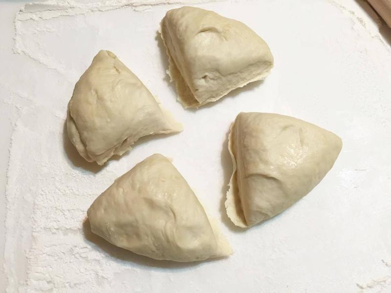 �������ִ��ͱ�������