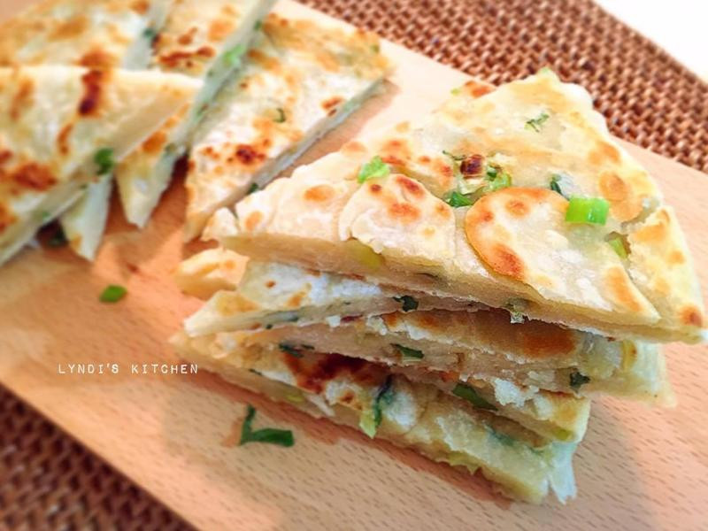 �������ִ��ͱ�������