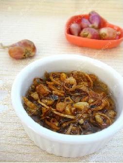 ���ֺ��ͷ�͵�����