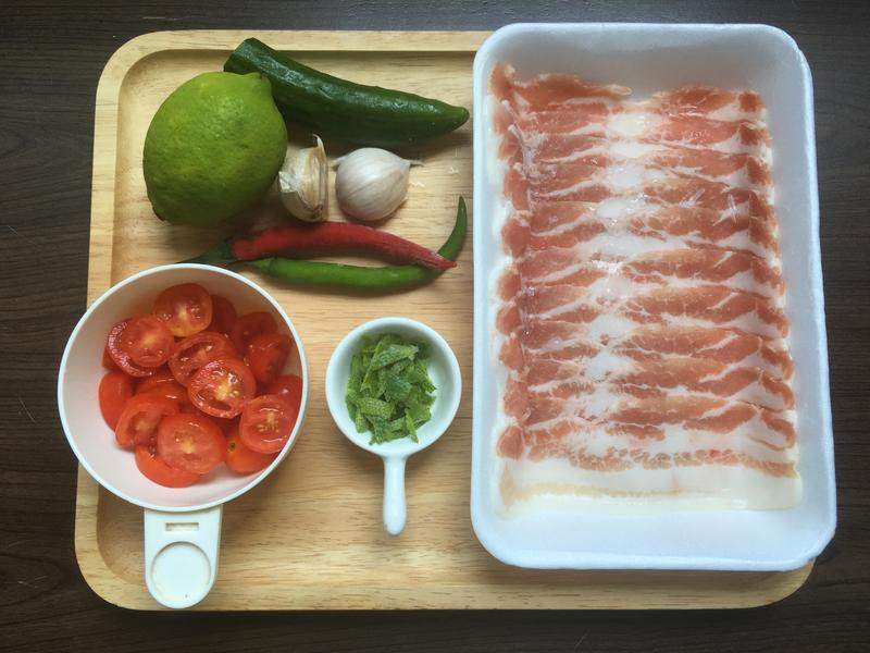 ̩ʽ����������Ƭ������