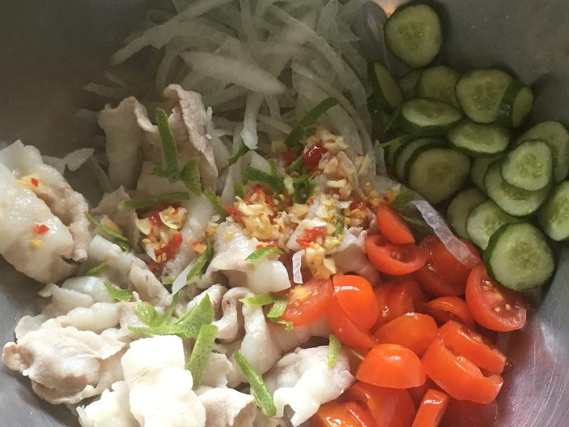 ̩ʽ����������Ƭ������