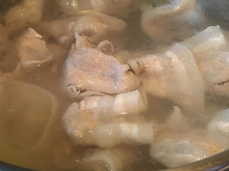 ̩ʽ����������Ƭ������