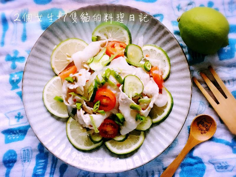 ̩ʽ����������Ƭ������