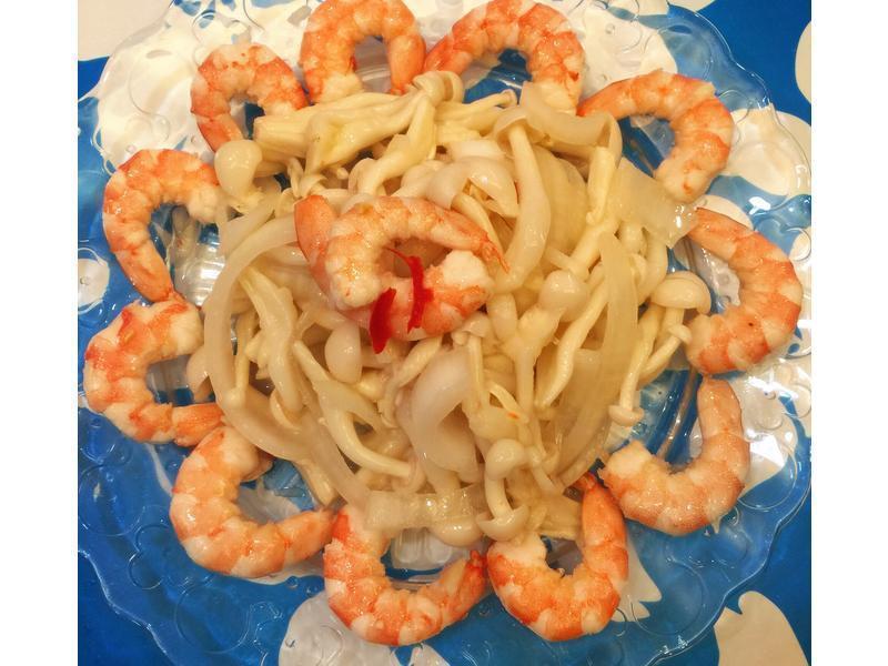 ̩ʽ������Ϻ������