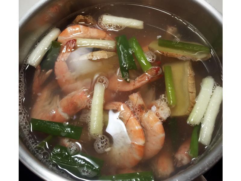 ̩ʽ������Ϻ������