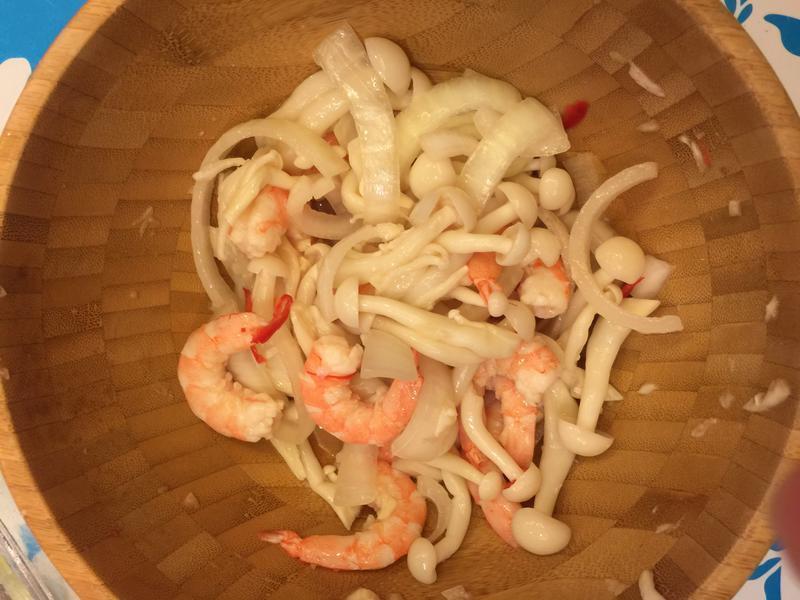 ̩ʽ������Ϻ������