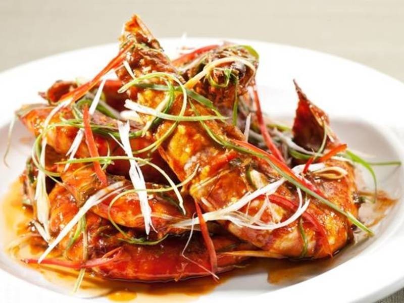 ������֭����Ϻ������