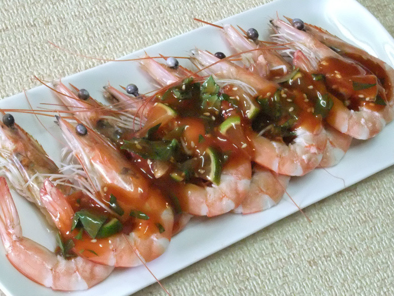 ����������Ϻ(���̲�)������