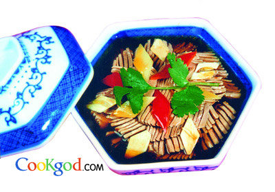 ��ź������������