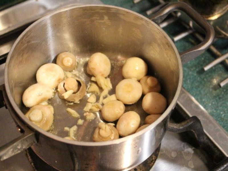 ���Ģ��������