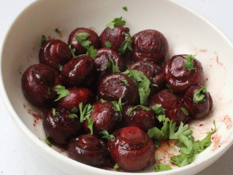 ���Ģ��������