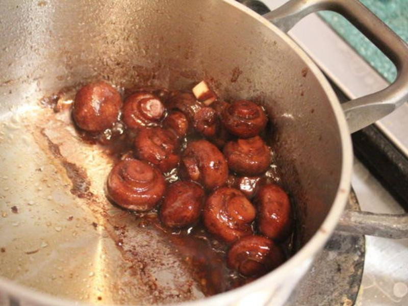 ���Ģ��������