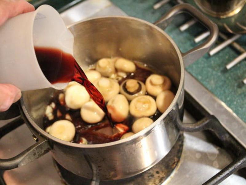 ���Ģ��������